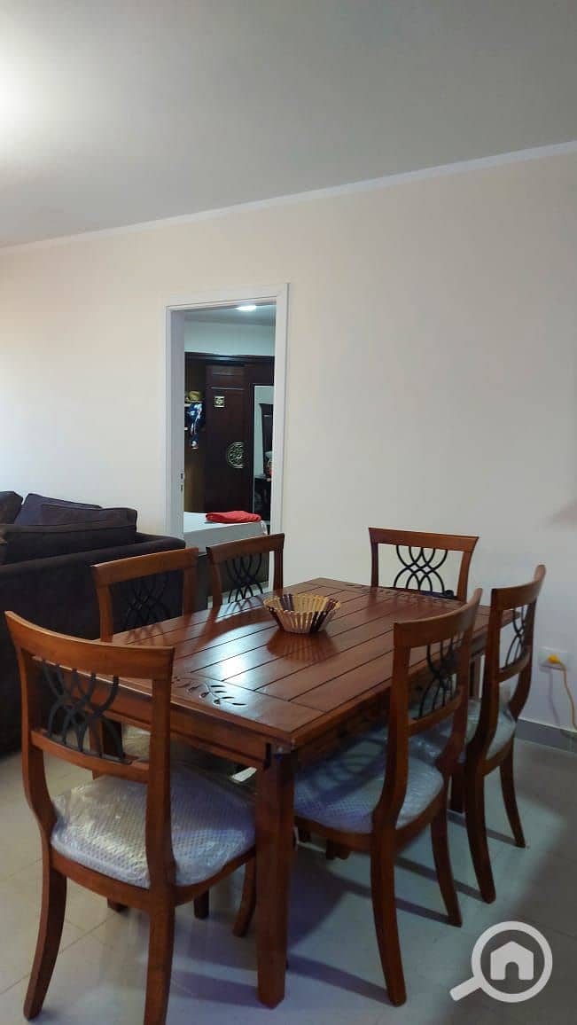 12 WhatsApp Image 2025-10-22 at 12.09. 09 PM (2). jpeg