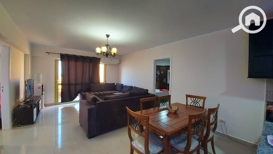 13 WhatsApp Image 2025-10-22 at 12.09. 09 PM. jpeg