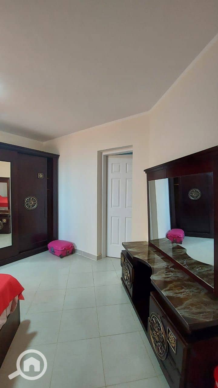 14 WhatsApp Image 2025-10-22 at 12.09. 10 PM (1). jpeg