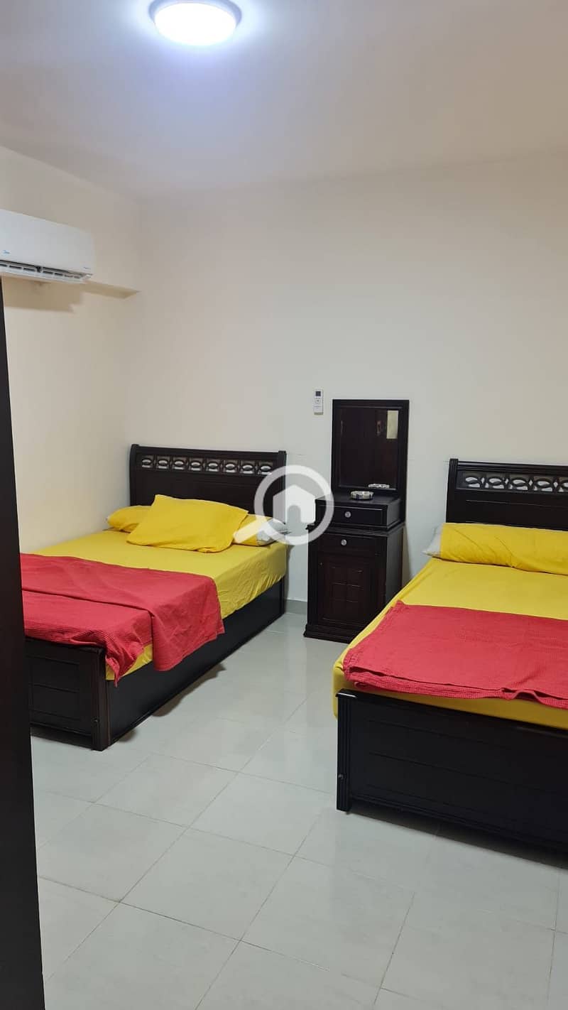 15 WhatsApp Image 2025-10-22 at 12.09. 10 PM (2). jpeg