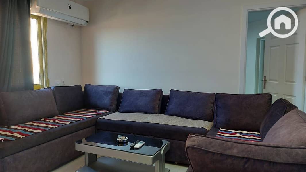 16 WhatsApp Image 2025-10-22 at 12.09. 10 PM (3). jpeg