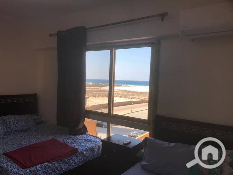 17 WhatsApp Image 2025-10-22 at 12.09. 10 PM (4). jpeg