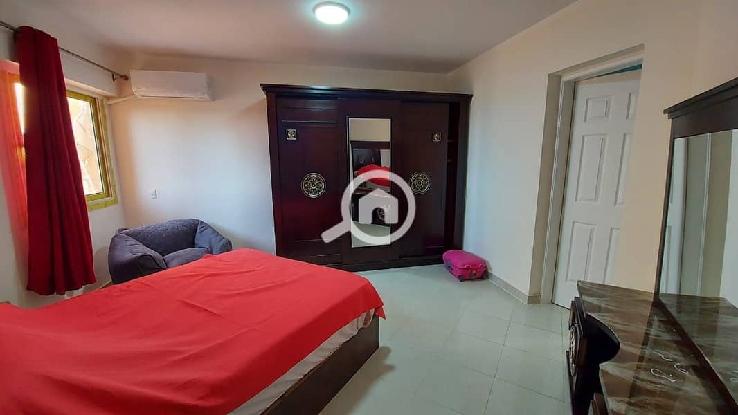 18 WhatsApp Image 2025-10-22 at 12.09. 10 PM. jpeg