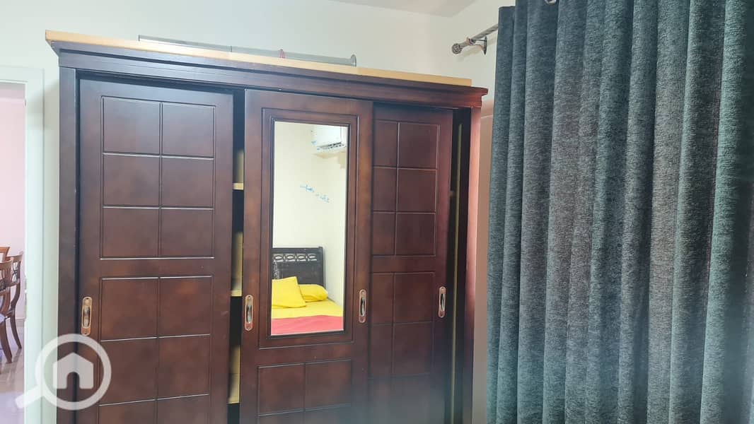 19 WhatsApp Image 2025-10-22 at 12.09. 11 PM (2). jpeg