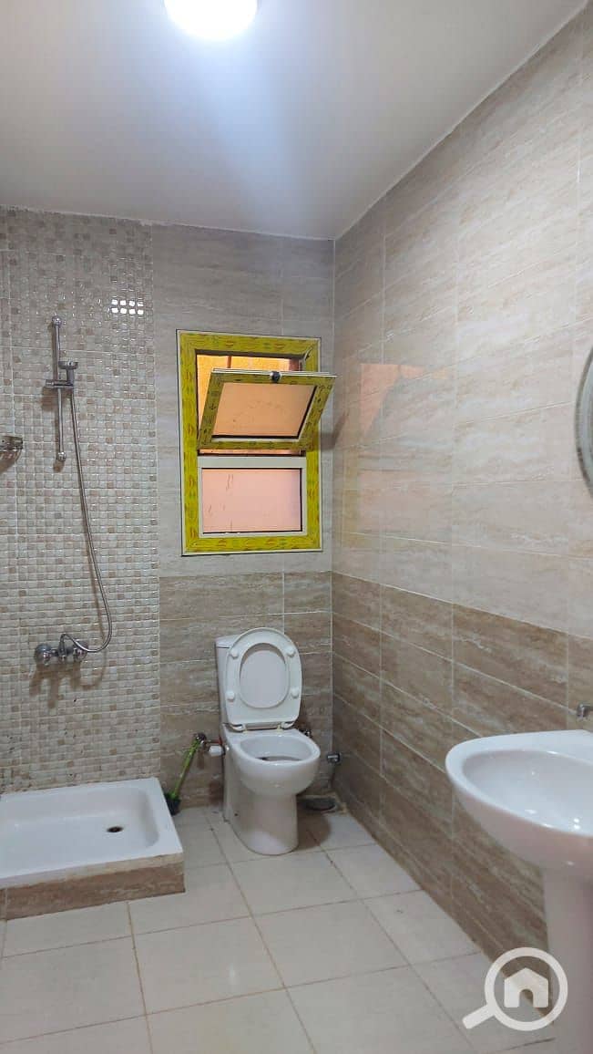 20 WhatsApp Image 2025-10-22 at 12.09. 11 PM (3). jpeg