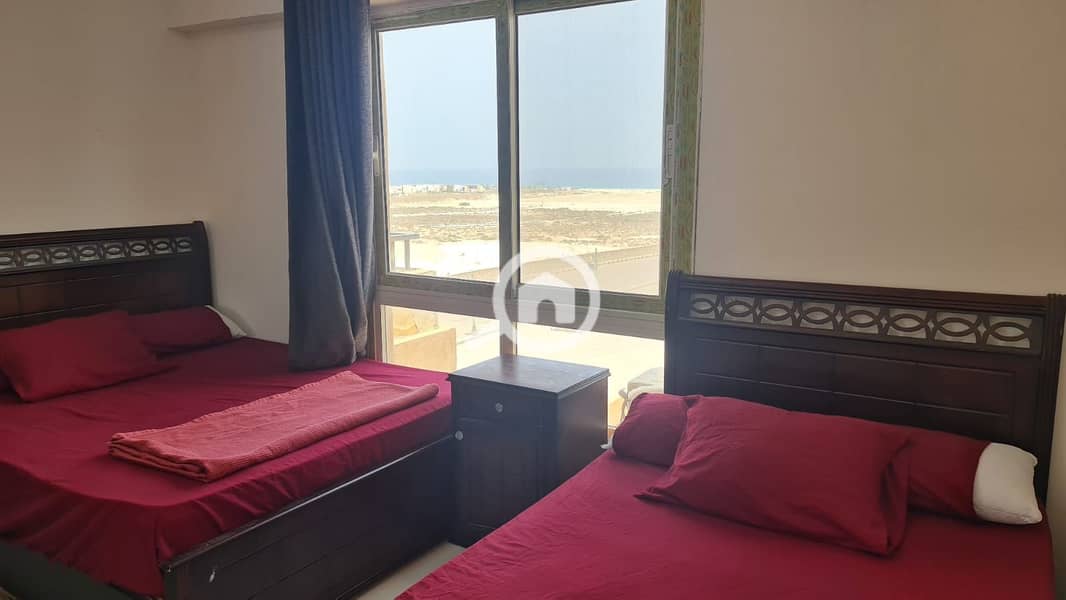 21 WhatsApp Image 2025-10-22 at 12.09. 11 PM. jpeg