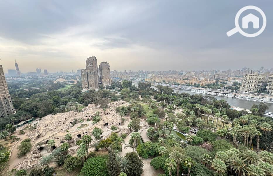 IMG-20251103-WA0142. jpg IMG-20251103-WA0142. jpg