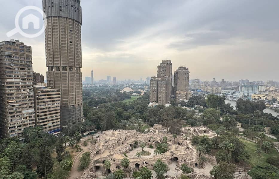 2 IMG-20251103-WA0148. jpg