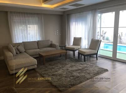 دوبلكس 3 غرف نوم للايجار في القطامية، القاهرة - WhatsApp Image 2025-11-03 at 2.08. 14 PM (1). jpeg