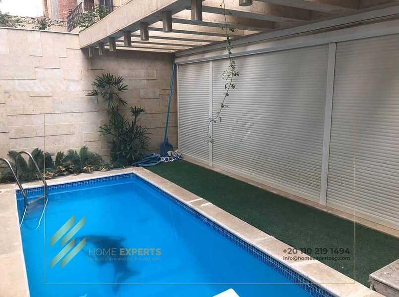 2 WhatsApp Image 2025-11-03 at 2.08. 13 PM. jpeg