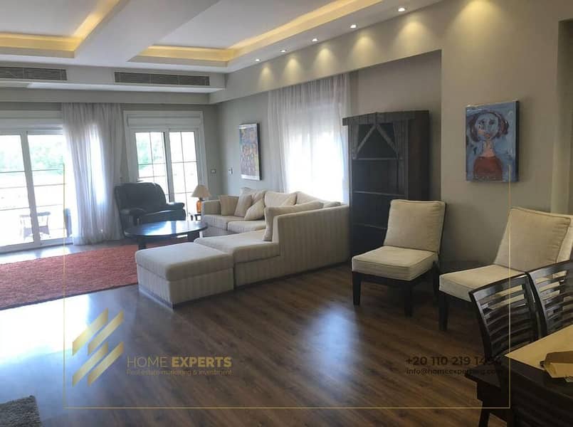 3 WhatsApp Image 2025-11-03 at 2.08. 15 PM (1). jpeg