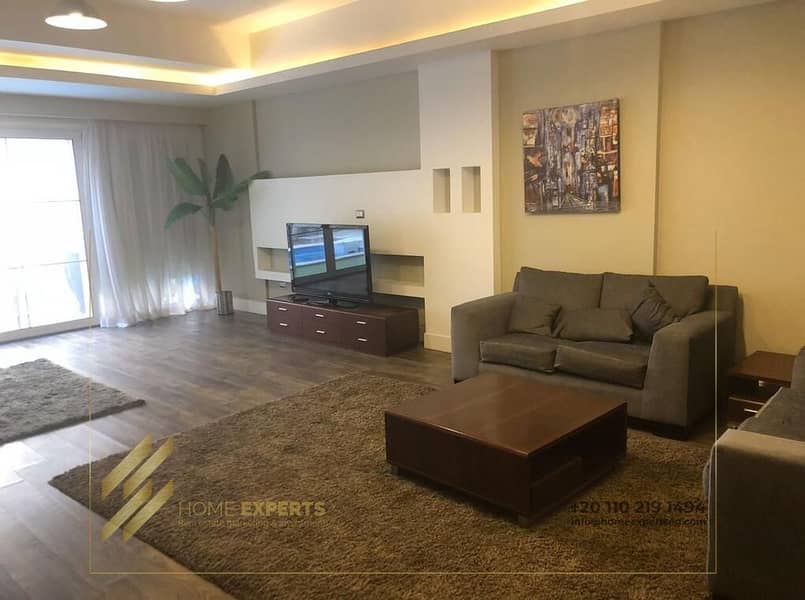 4 WhatsApp Image 2025-11-03 at 2.08. 14 PM (2). jpeg