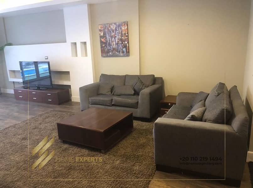 5 WhatsApp Image 2025-11-03 at 2.08. 14 PM (5). jpeg