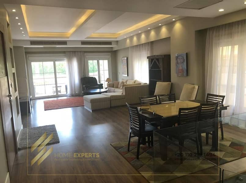 6 WhatsApp Image 2025-11-03 at 2.08. 15 PM (2). jpeg