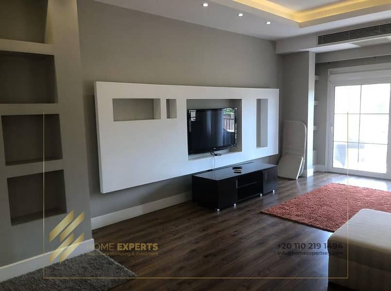 7 WhatsApp Image 2025-11-03 at 2.08. 15 PM. jpeg