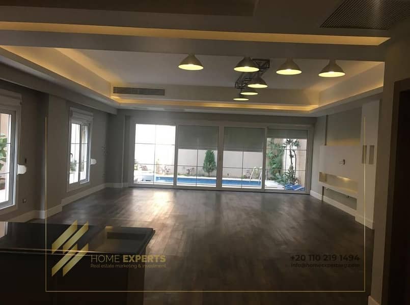 8 WhatsApp Image 2025-11-03 at 2.08. 16 PM (5). jpeg