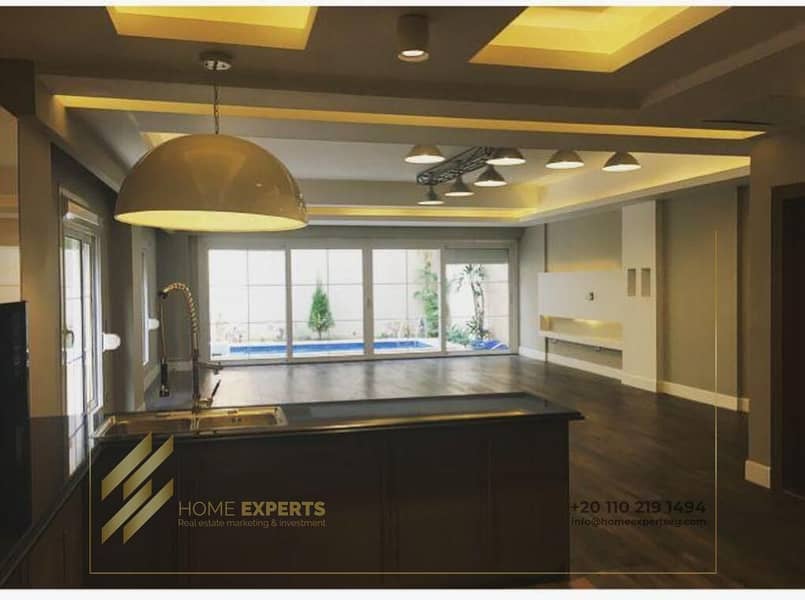 9 WhatsApp Image 2025-11-03 at 2.08. 16 PM (6). jpeg