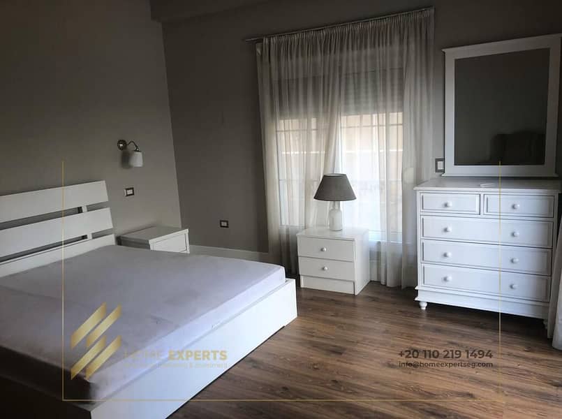 10 WhatsApp Image 2025-11-03 at 2.08. 15 PM (3). jpeg