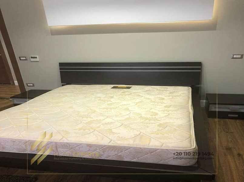 11 WhatsApp Image 2025-11-03 at 2.08. 15 PM (4). jpeg