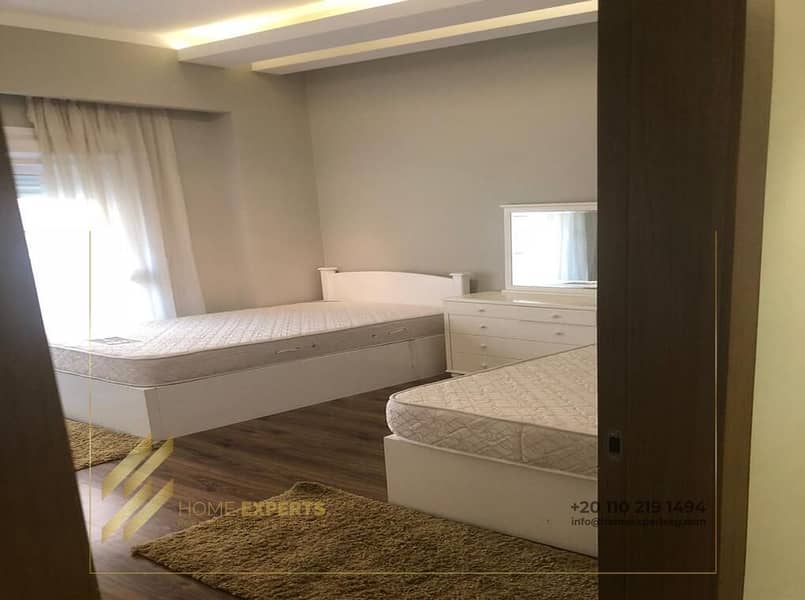 12 WhatsApp Image 2025-11-03 at 2.08. 16 PM. jpeg