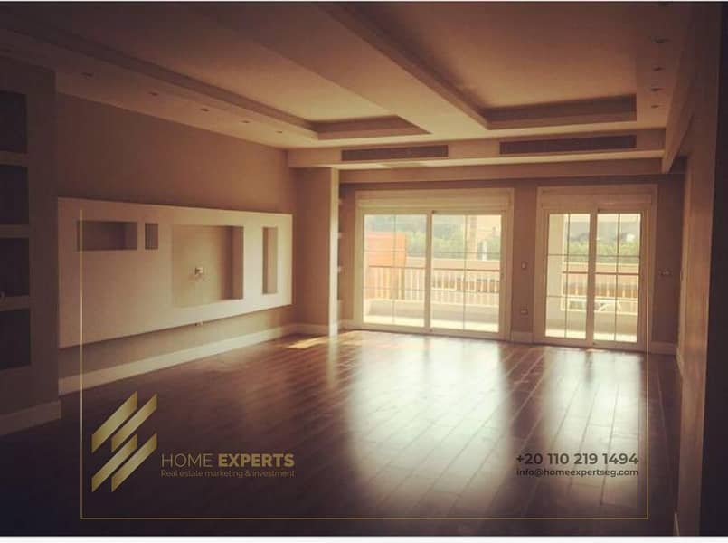 13 WhatsApp Image 2025-11-03 at 2.08. 17 PM. jpeg