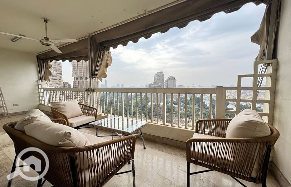 3 IMG-20251103-WA0149. jpg