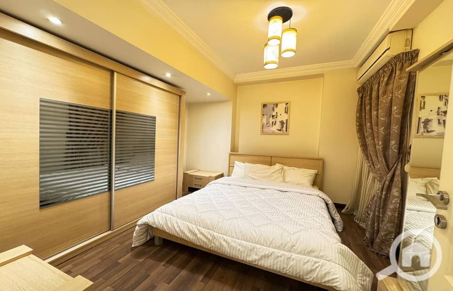 4 IMG-20251103-WA0140. jpg