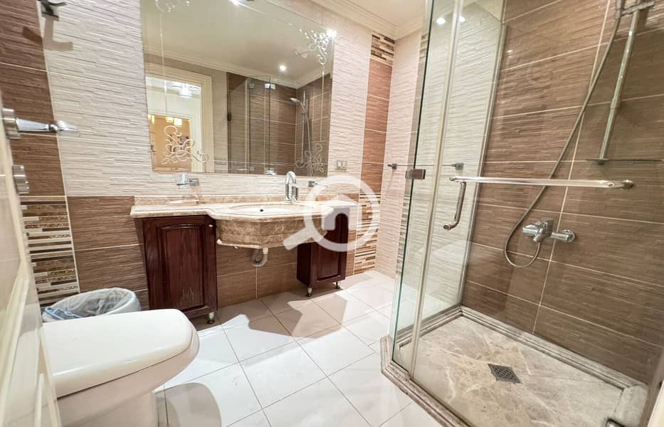 5 IMG-20251103-WA0141. jpg