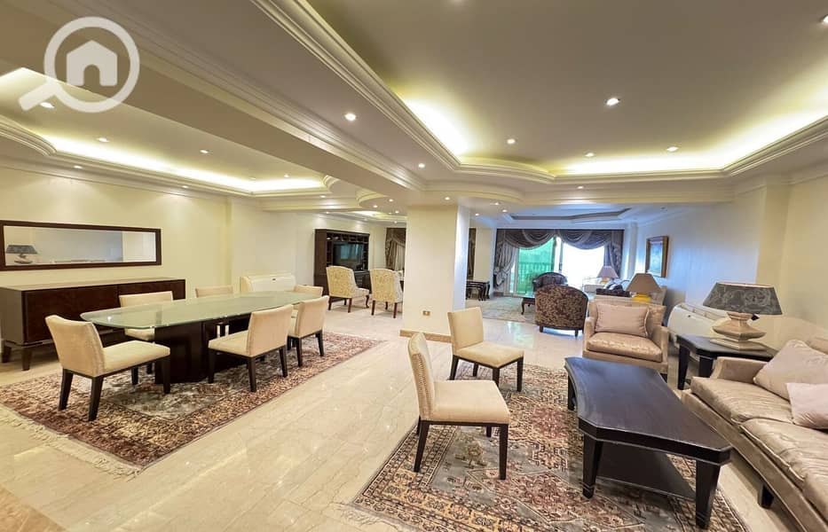 6 IMG-20251103-WA0143. jpg