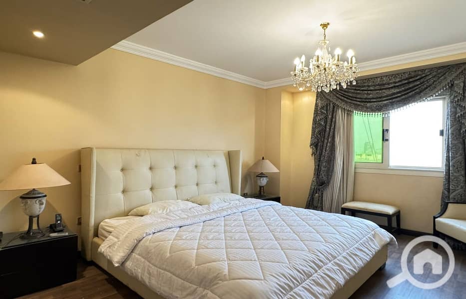 7 IMG-20251103-WA0144. jpg