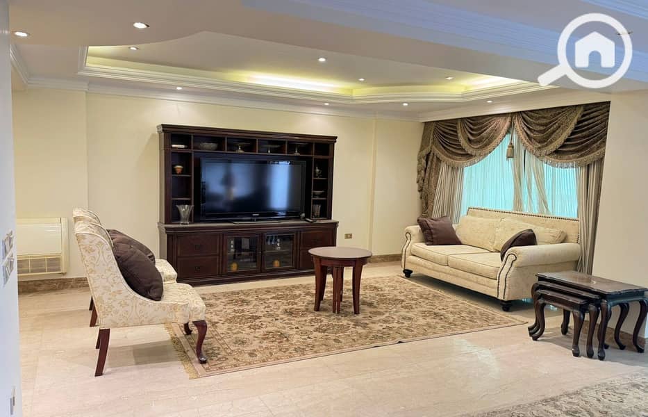 8 IMG-20251103-WA0145. jpg