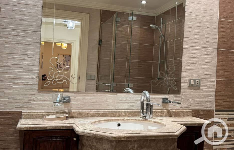 9 IMG-20251103-WA0146. jpg