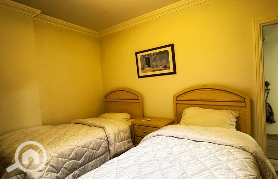 10 IMG-20251103-WA0147. jpg