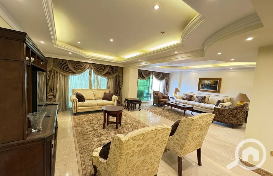 11 IMG-20251103-WA0150. jpg