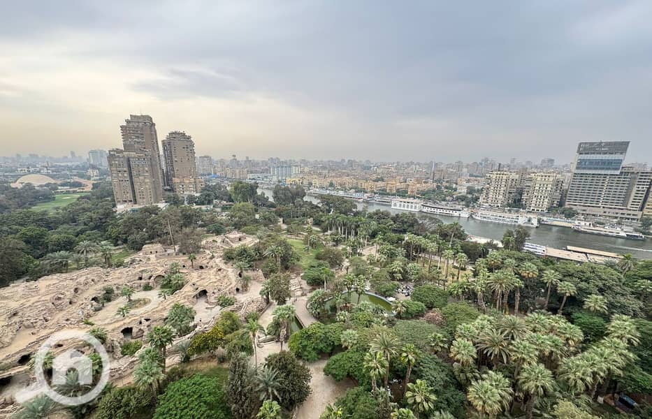 12 IMG-20251103-WA0151. jpg