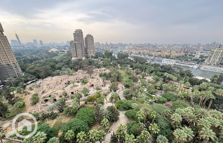 13 IMG-20251103-WA0152. jpg