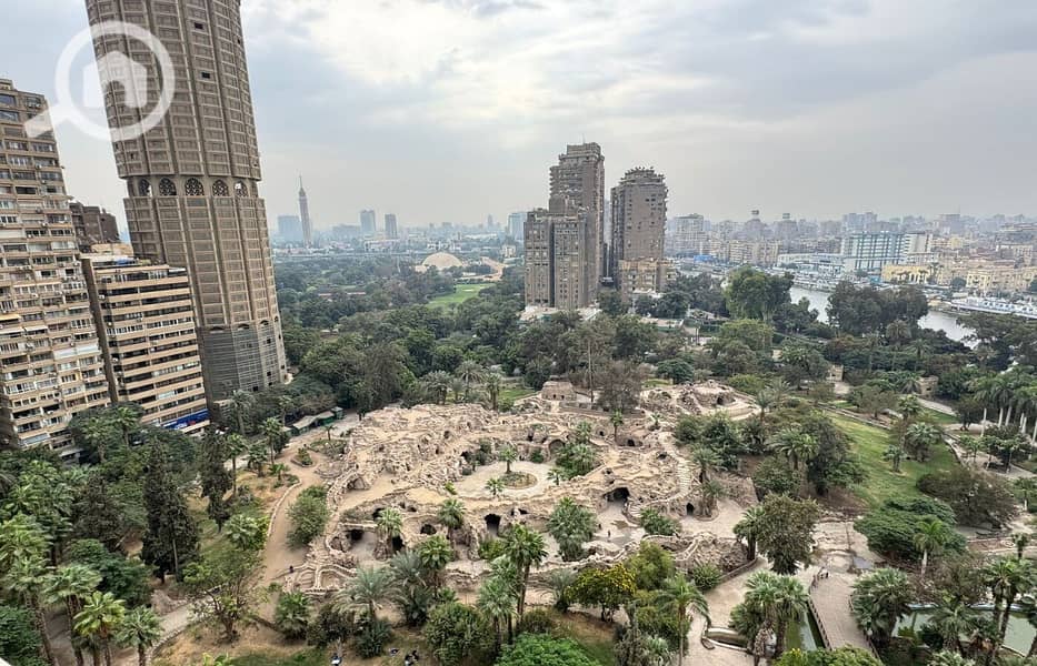 14 IMG-20251103-WA0153. jpg