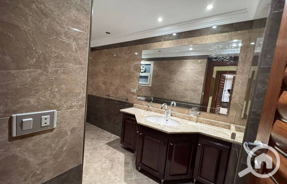 15 IMG-20251103-WA0154. jpg