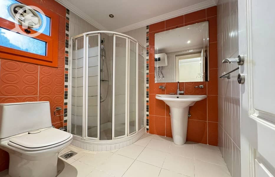 16 IMG-20251103-WA0155. jpg