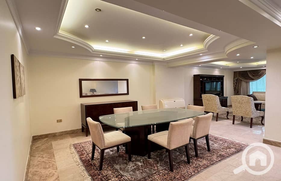 17 IMG-20251103-WA0156. jpg