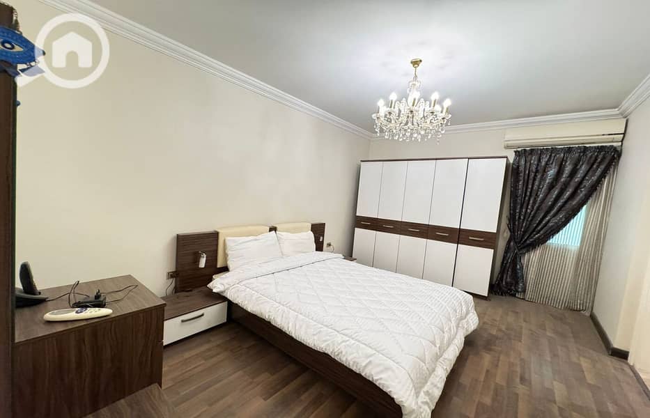 18 IMG-20251103-WA0157. jpg