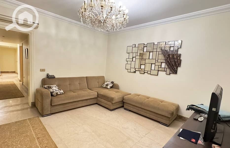 19 IMG-20251103-WA0139. jpg