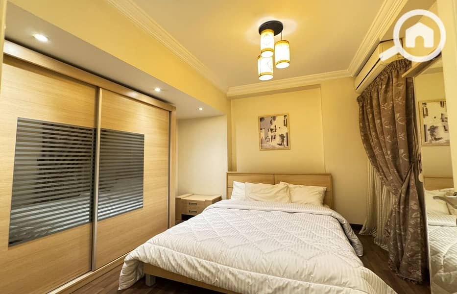 20 IMG-20251103-WA0158. jpg