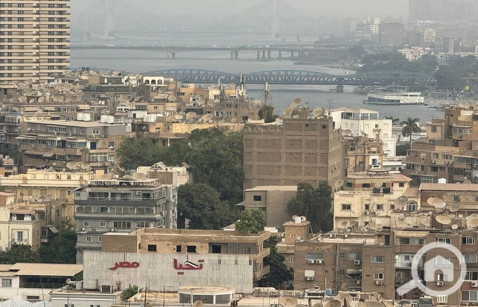 21 IMG-20251103-WA0159. jpg