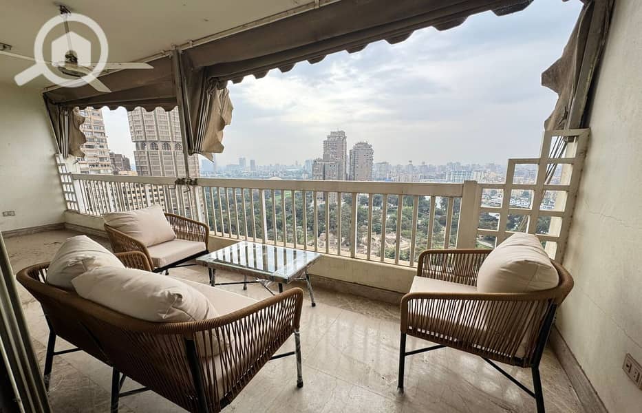 22 IMG-20251103-WA0160. jpg