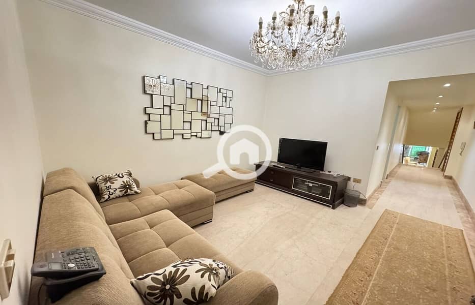 23 IMG-20251103-WA0161. jpg