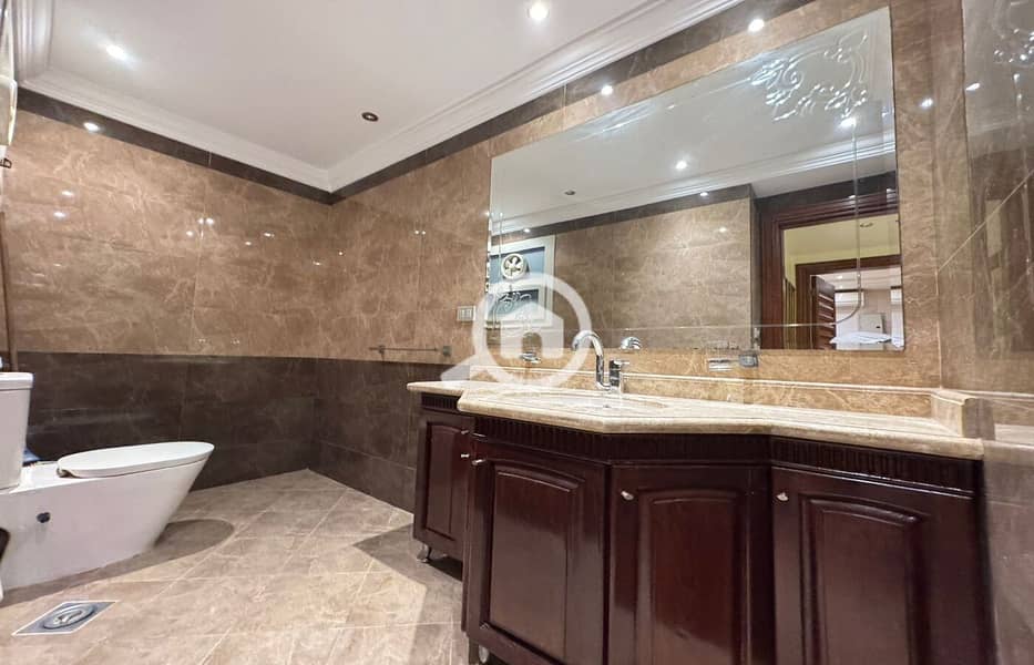 24 IMG-20251103-WA0162. jpg