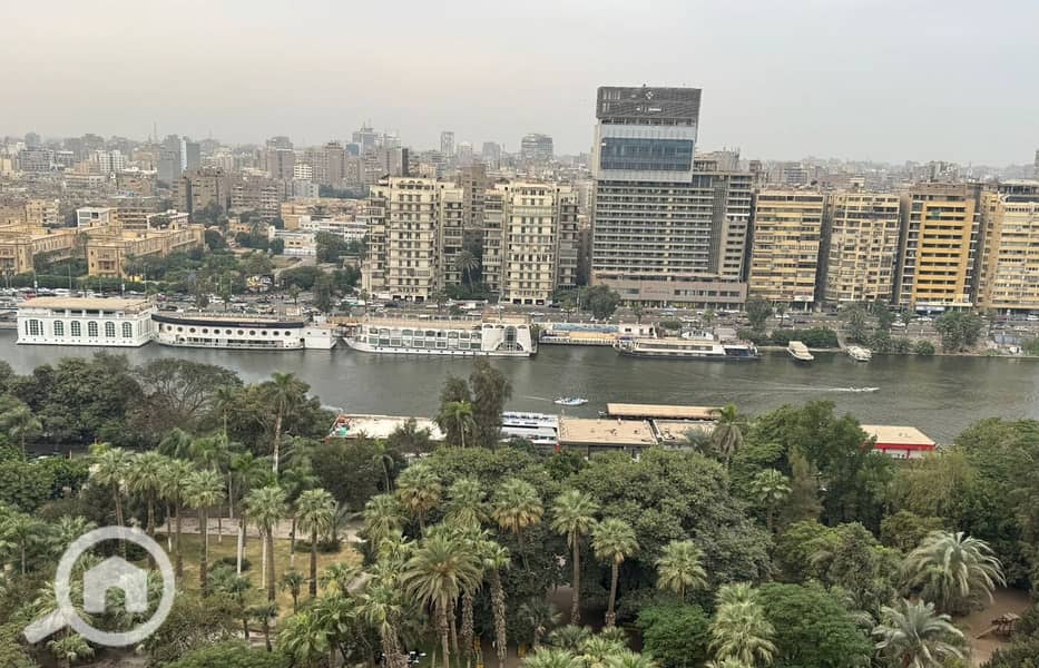 25 IMG-20251103-WA0163. jpg