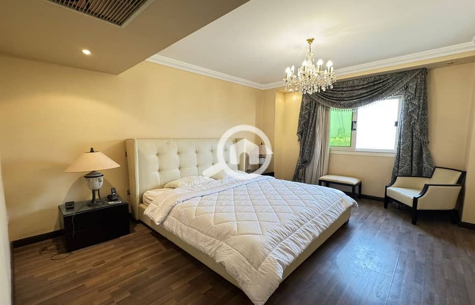 26 IMG-20251103-WA0164. jpg