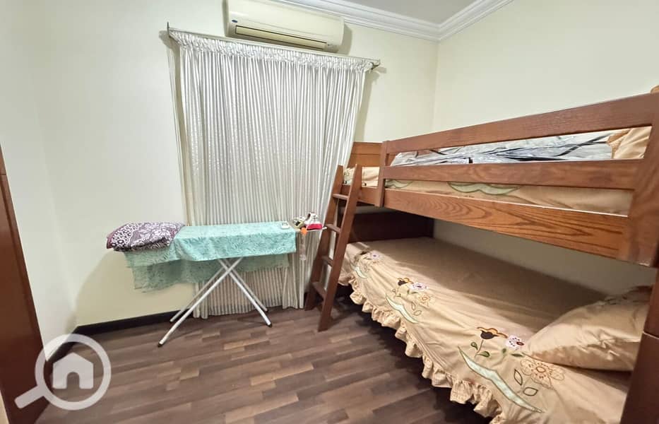 27 IMG-20251103-WA0165. jpg